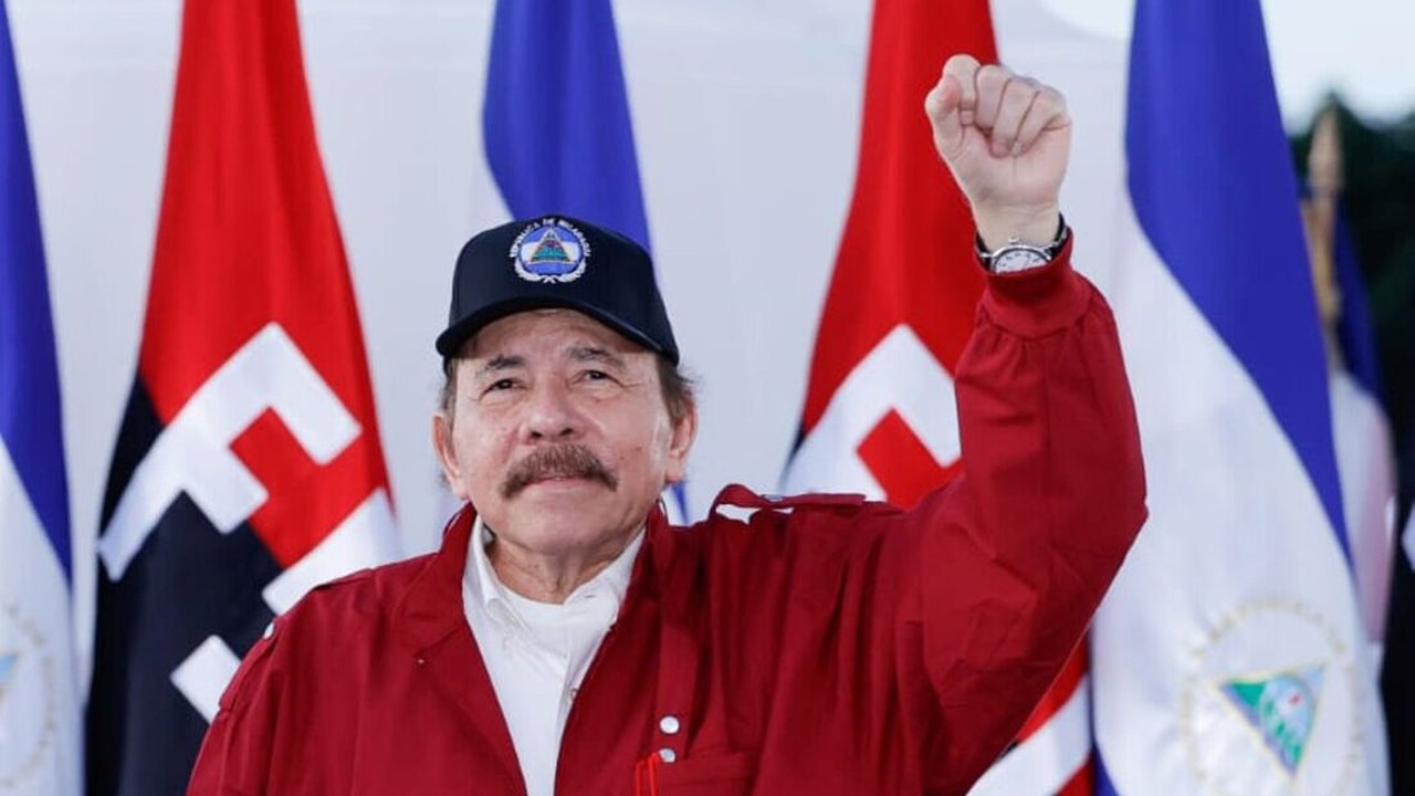 Nova lei de imigração em Cuba abre caminho para a retirada de cidadania dos opositores políticos