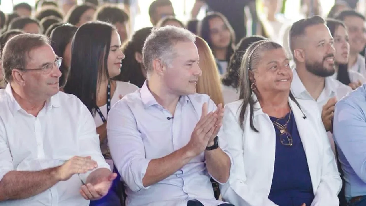 Gigante do setor de Call Center anuncia expansão e abrirá novas vagas em Palmeira dos Índios