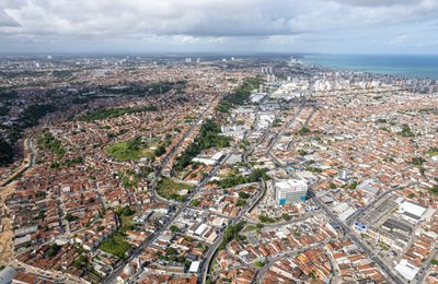 Publicação nacional aponta desconto no IPTU 2026 em Maceió como o maior e mais vantajoso entre as capitais do país