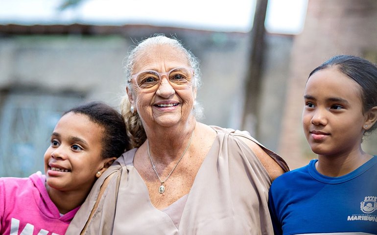 Ex-prefeita de Maribondo nega inelegibilidade e diz que processo não tem decisão final