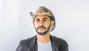 rafinha