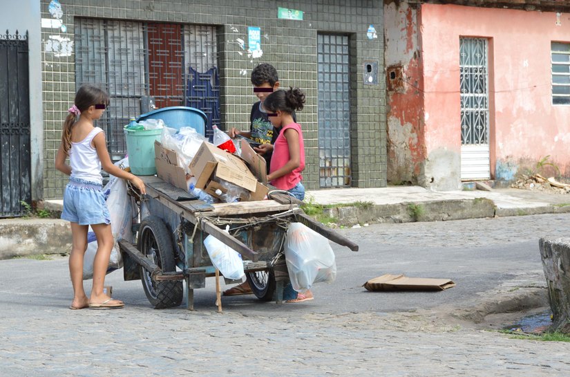 Alagoas abre inscrições para mostra inédita de combate ao trabalho infantil e à violência