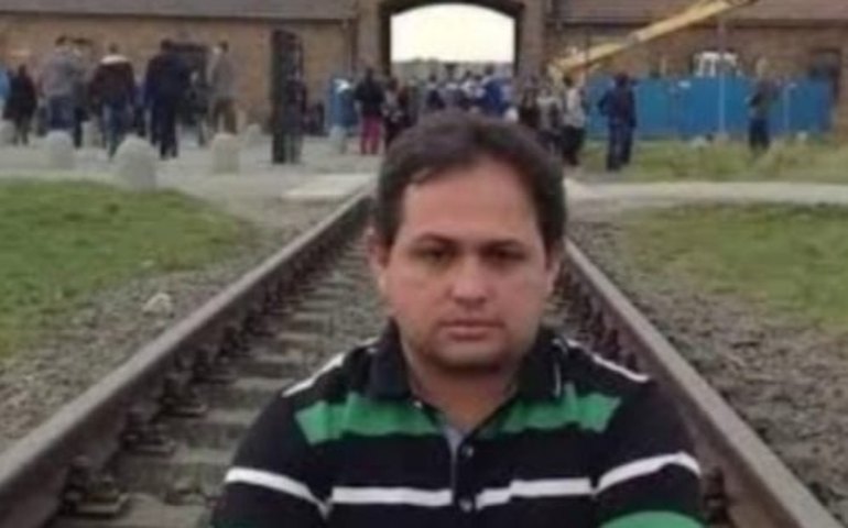 Retratação pública de Rodrigo Veridiano após comentário contra jornalista Géssika Costa gera reflexões