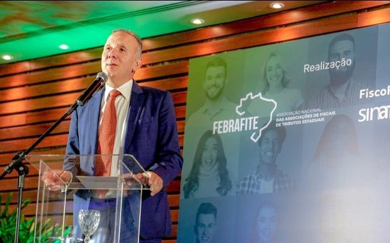 Relator da reforma tributária defende imposto único sobre consumo