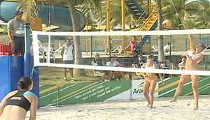 JUBS 02 - 01 35.mov.Still001.jpg
