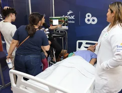 FOTO - ASCOM SENAC ALAGOAS (8).jpg 
