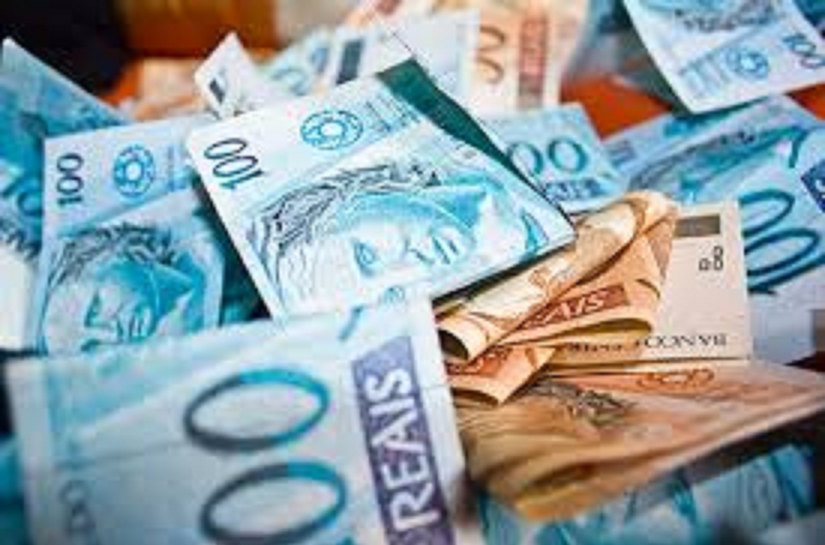 Gastos de estrangeiros crescem 11,7% no quadrimestre