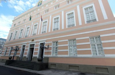 Lei Orçamentária do Estado para 2019 é de R$ 9.802.390.049,00. Veja a distribuição por órgãos