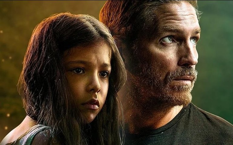 'Som da Liberdade' perde liderança de bilheteria após 3 semanas de nº 1 e polêmicas