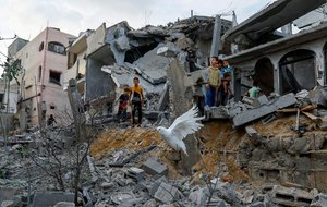 News title