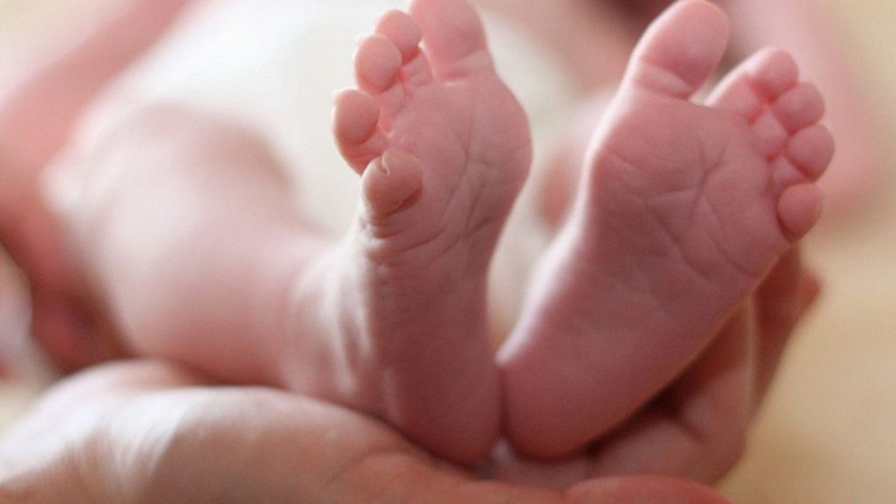 Prematuridade é principal causa de mortalidade infantil, alerta ONG