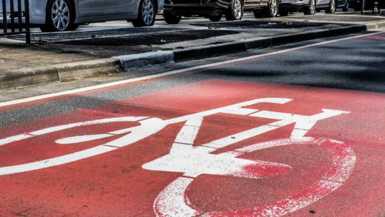 Ciclofaixas de lazer voltam a funcionar no domingo, 19, em São Paulo
