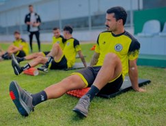   @ojoaoasa / Ascom ASA