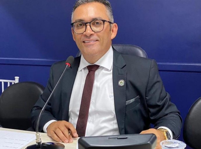 Câmara realiza audiência pública para discutir políticas públicas para primeira infância