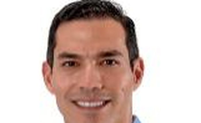 Eleições 2026: quem é Gabriel Nunes, candidato a deputado federal (Bahia)