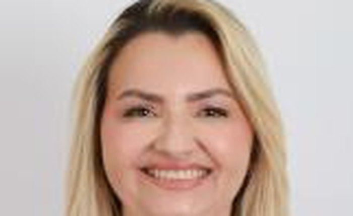 Kelly Alencar: patrimônio e trajetória na disputa por vaga federal por Pernambuco
