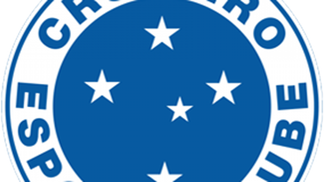 Cruzeiro recebe ordens de pagamentos da Fifa e corre o risco de nova punição