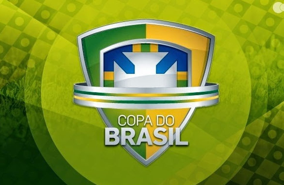 copa do brasil