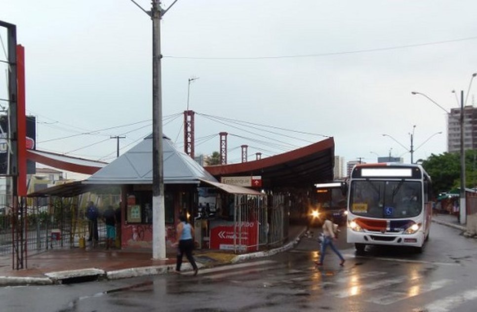 terminalatalaia_fotosarquivosmtt_241219.jpg / Foto: SMTT