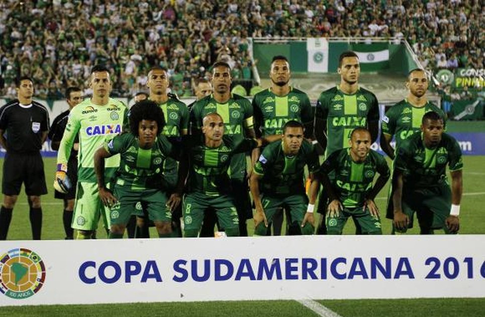 copa