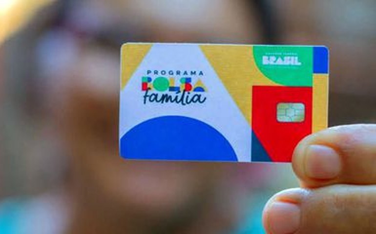 Em convênio com governo federal, Carrefour chega a 53 mil contratados do programa Bolsa Família