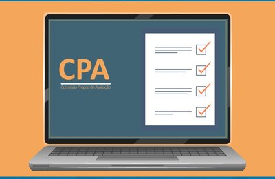 Pesquisa indica menor número de trancamento de disciplinas no semestre da Ufal 