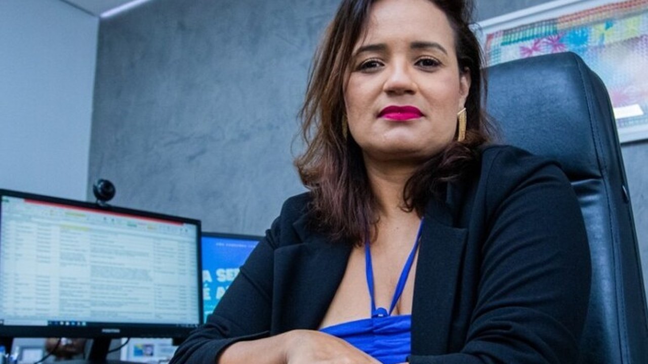 Governo de Alagoas anuncia PSS para a Saúde