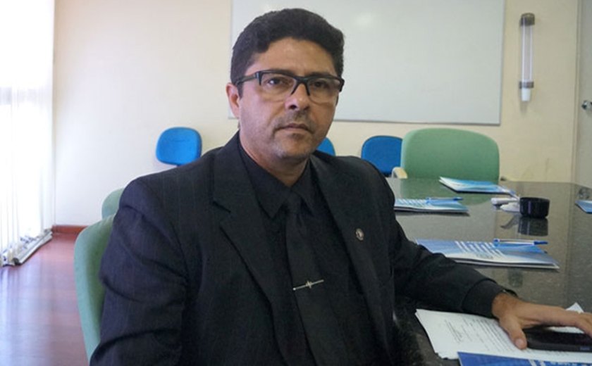 Apocal convida instrutores graduados em Educação Física