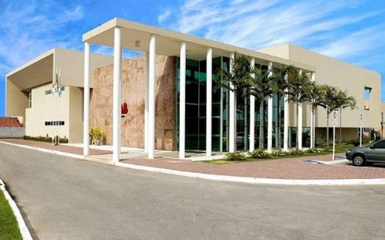 OAB Alagoas promove campanha de arrecadação de mantimentos para a população em situação de rua