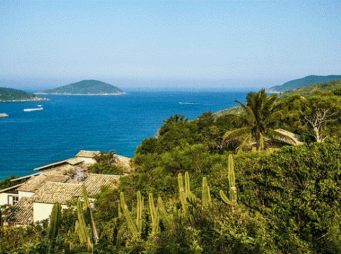 5 formas de se apaixonar pela região dos lagos, no Rio de Janeiro