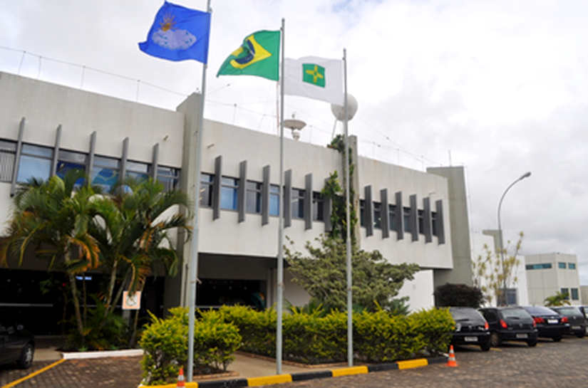 Inmet emite alerta de chuva e vento para municípios de Alagoas