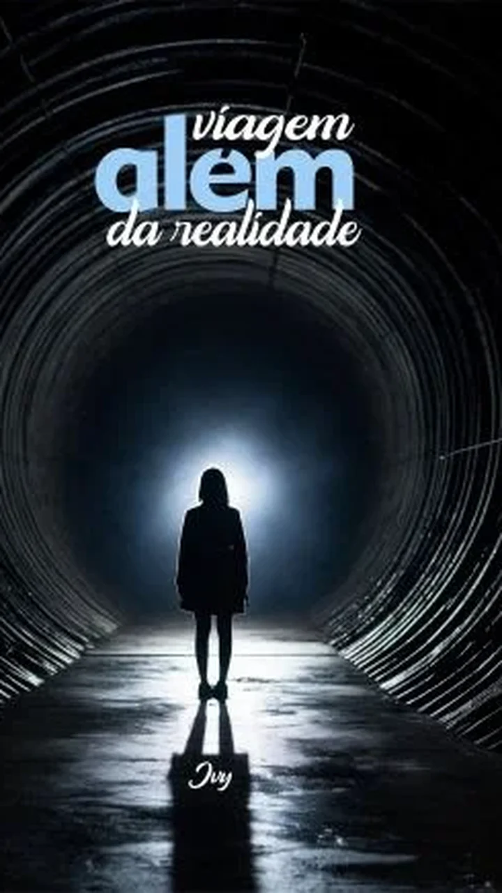 Simulações e conspirações de um mundo onde nada é o que parece