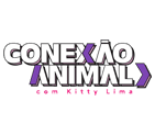 Conexão Animal