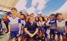 Renato Filho diz que escola pública não pode preparar aluno para um mundo que já ficou para trás