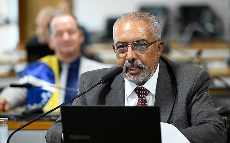 CDH aprova estabilidade provisória para gestantes em trabalho temporário