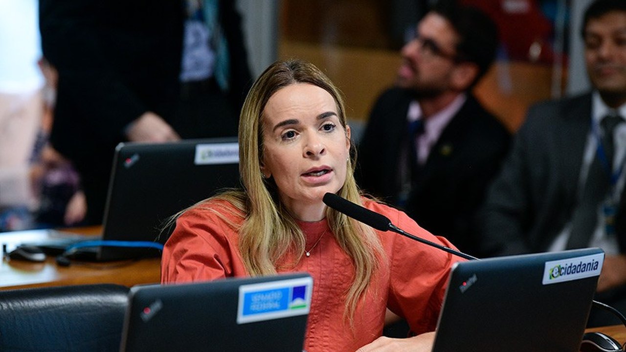 CCT vota atendimento telefônico especializado a pessoa com deficiência