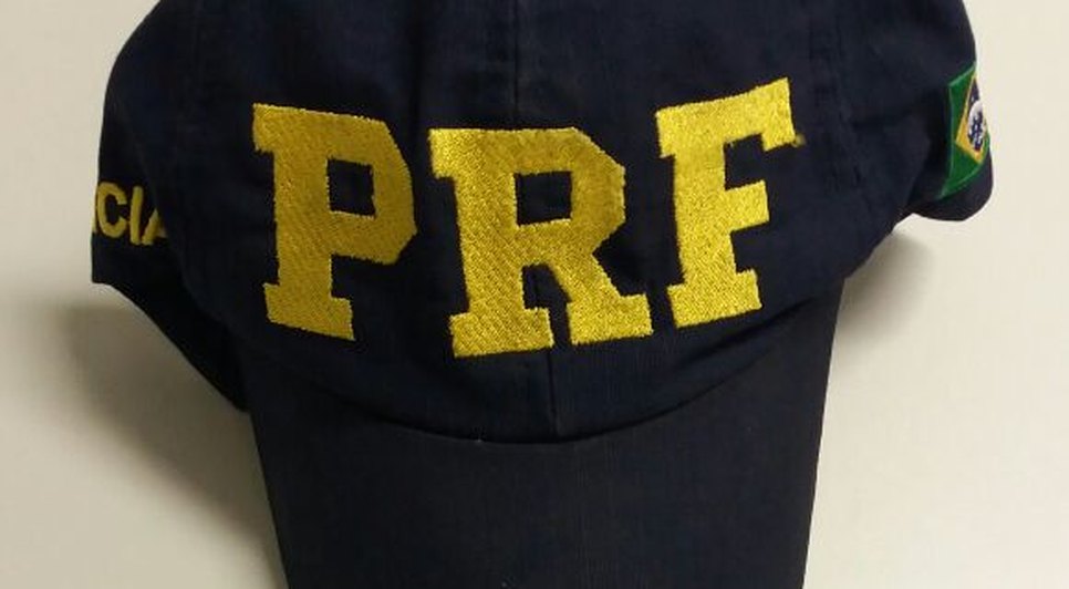 prf