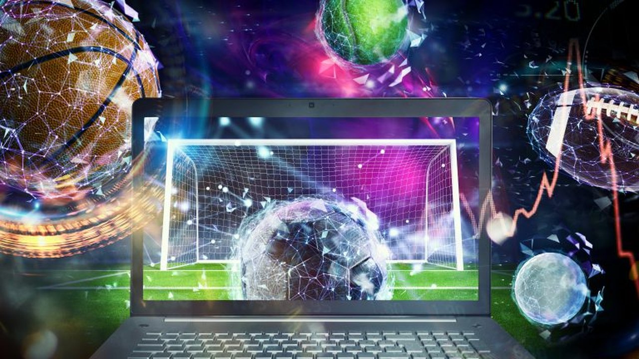 Comissão do Esporte debate impactos das bets; participe