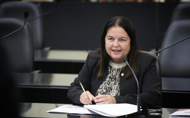 Comissão de Saúde da ALE solicita ao HGE providências de reforço à segurança do paciente