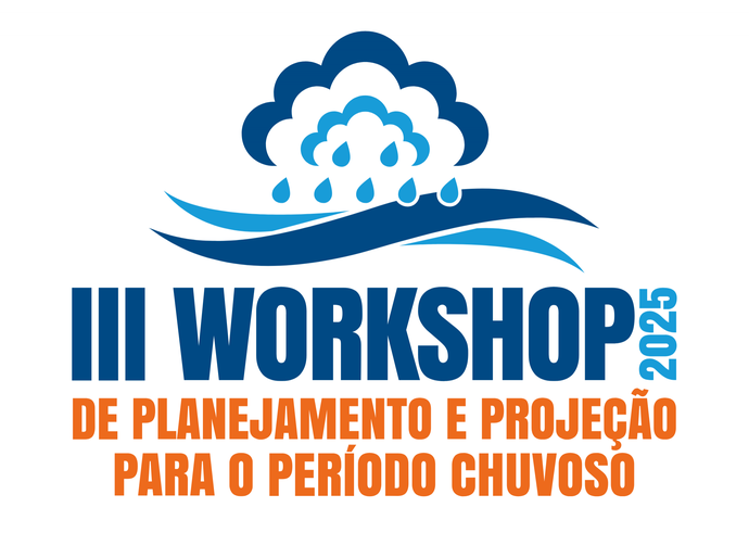 Secretaria do Meio Ambiente promove workshop sobre planejamento para o período chuvoso em Alagoas