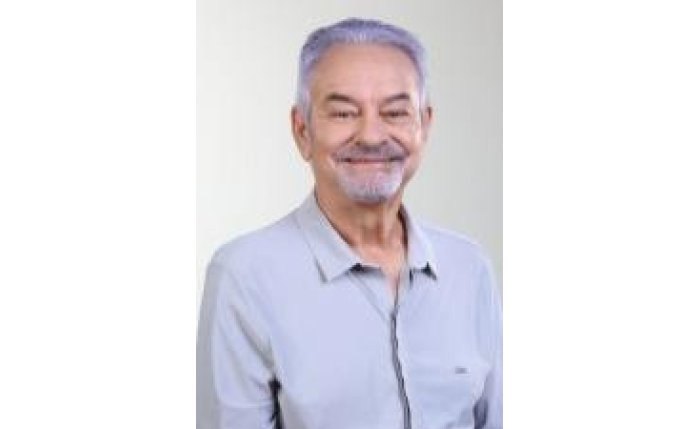 Eleições 2026: quem é Valdivino Lopes, candidato a deputado estadual (Ceará)