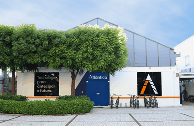 Conselheiro da Embaixada do Canadá no Brasil será um dos palestrantes de evento do Instituto Atlântico