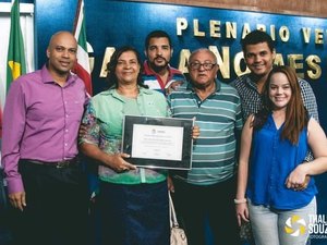 Foto: master