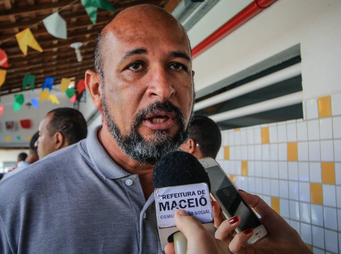 Terceira audiência pública do PPAM acontece nesta terça-feira