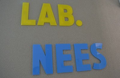 Laboratório de pesquisa da Ufal é destaque em tecnologia educacional