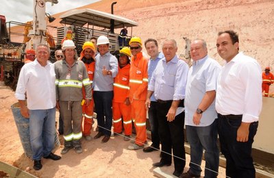 Quer ter resultado? Então indique um profissional