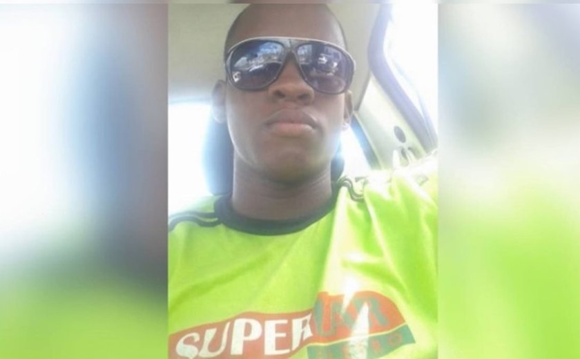 Serial killer de mulheres é preso após voltar à cena do crime em Goiás