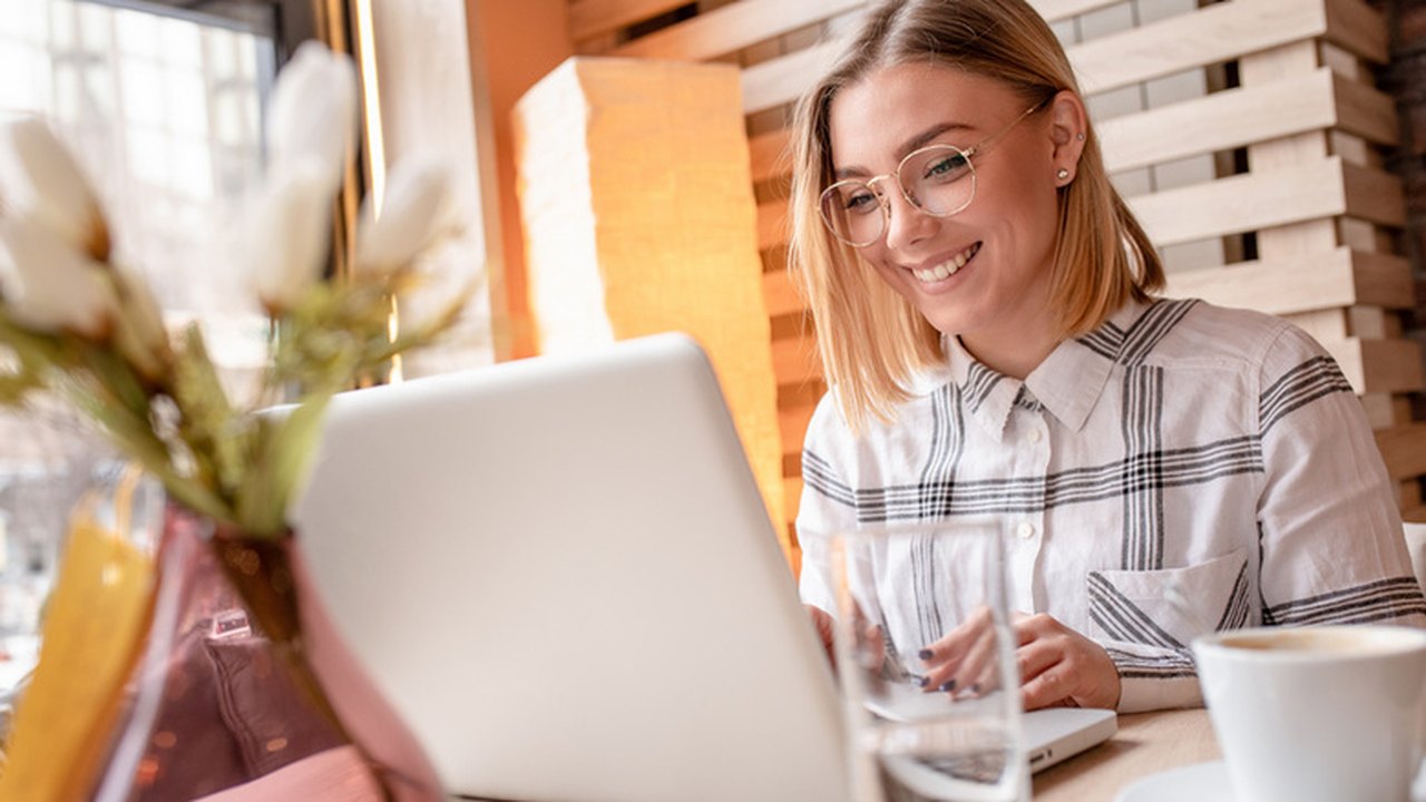 Cursos na área de games são oferecidos gratuitamente por projeto social