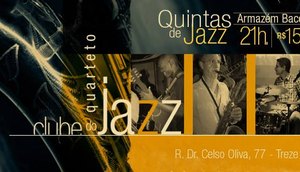 Jazz.jpg