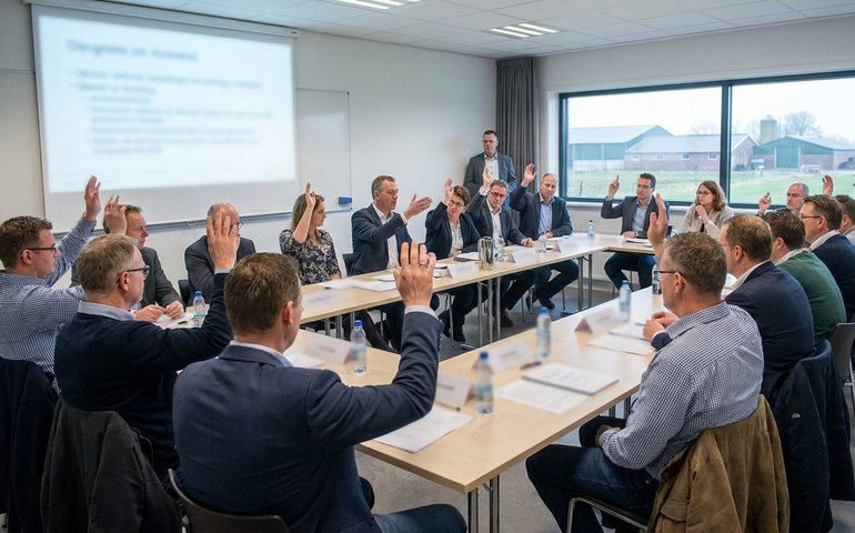 Associados da Piá aprovam pré-acordo para venda da marca à Tirol